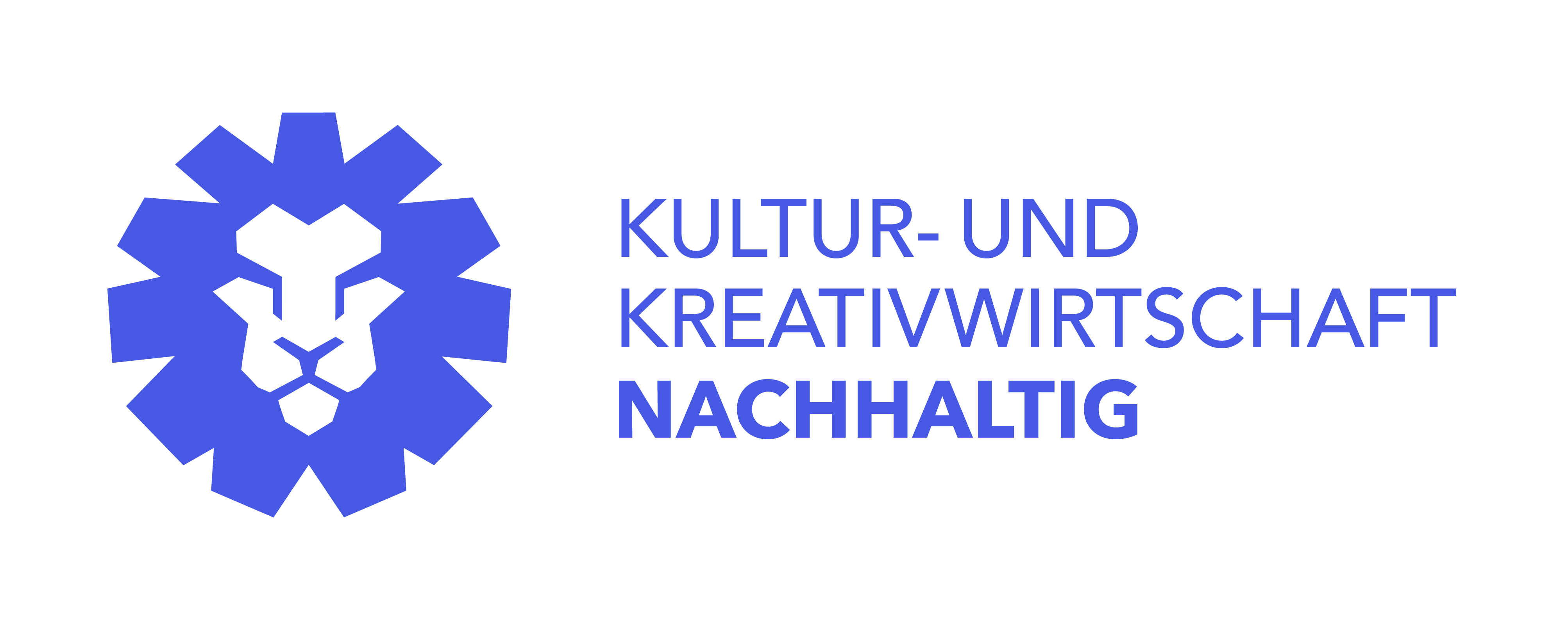 Kreativwirtschaft Hessen