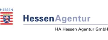 Hessen Agentur