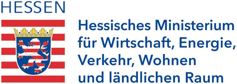 Hessisches Ministerium für Wirtschaft, Energie, Verkehr, Wohnen und ländlichen Raum