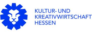 Kultur- und Kreativwirtschaft Hessen