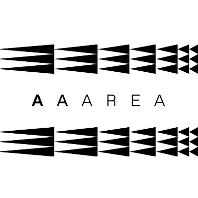 AAAREA-Visual