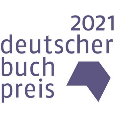 Buchpreis_Logo