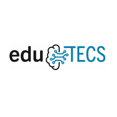 EduTecs GmbH Logo