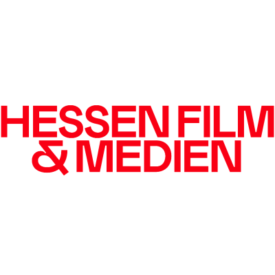 Hessen Film & Medien