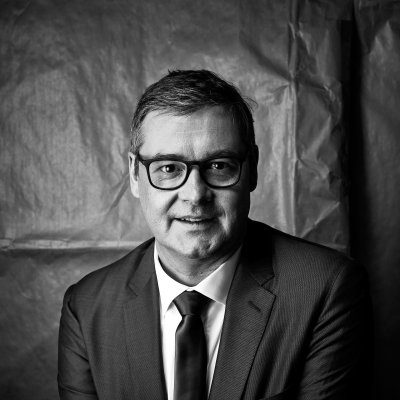 Hoppenstedt