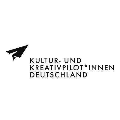 KKP_Logo