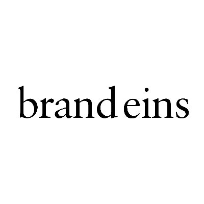 Logo Brandeins_kleiner_BeitragVolland