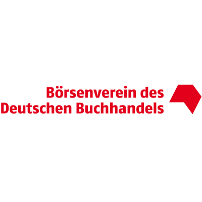 Börsenverein des Deutschen Buchhandels