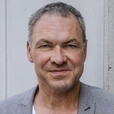 Olaf Schmidt