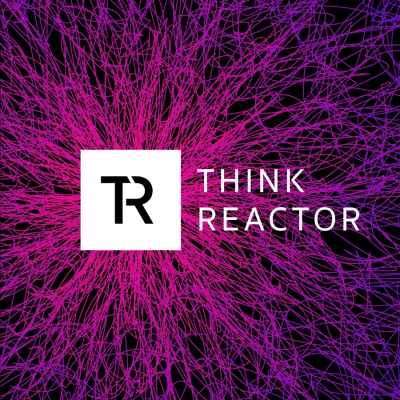 Think Reactor
