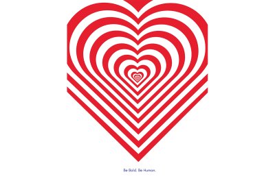 Gewinnermotiv von Karim Mustaghni