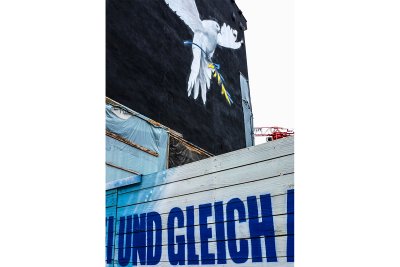 Gewinnermotiv von Norbert Holick