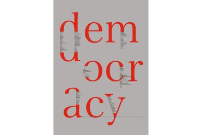 Gewinnermotiv von Ivanka Beyer