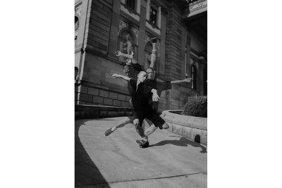 Gewinnermotiv von Laura Diegelmann