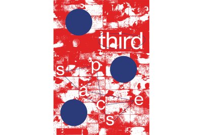 Gewinnermotiv Newroz Agnes Ayalp