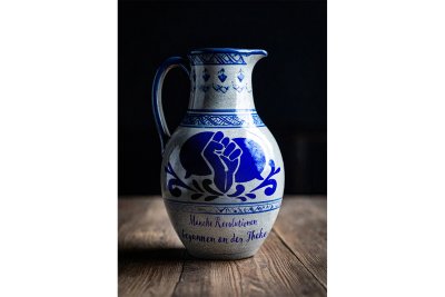 Gewinnermotiv von Smilla Grabbe