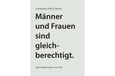 Gewinnermotiv von Chris Schmetz