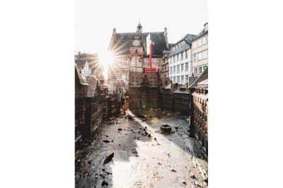 Gewinnermotiv von Mattis Weber