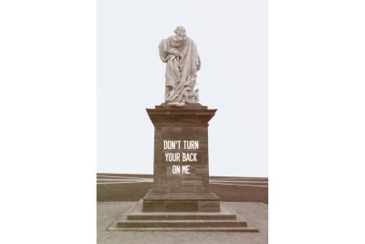 Gewinnermotiv von Katharina Hepp