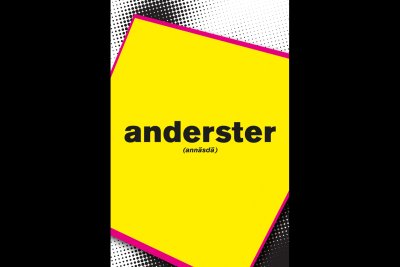 Kalenderwettbewerb Gewinner 2023