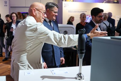 Impressionen_Ausgezeichnet_8
