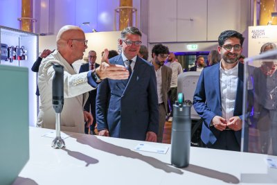 Impressionen_Ausgezeichnet_9