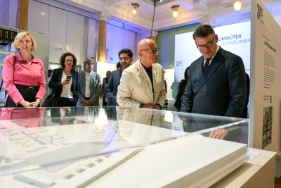 Impressionen_Ausgezeichnet_10