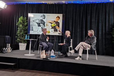 Impressionen_Ausgezeichnet_11