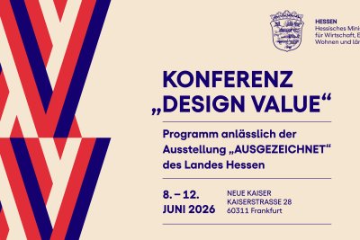 Konferenzprogramm Ausgezeichnet Konferenzprogramm Ausgezeichnet
