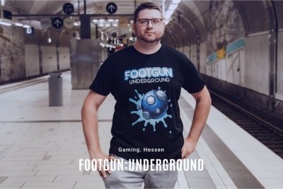 Footgun_FLH Footgun_FLH