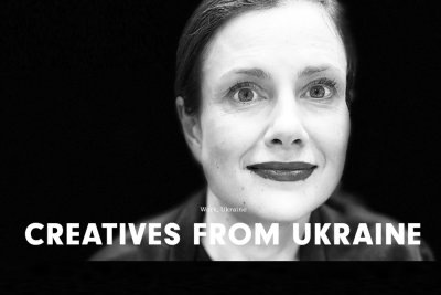 CreativesfromUkraine_FLH_2