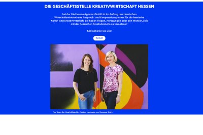 Geschäftsstelle Leichte Sprache Geschäftsstelle Leichte Sprache