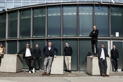 Gruppenbild_AAAREA Gruppenbild_AAAREA