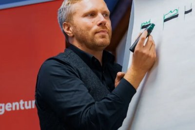 Markus Hartmann