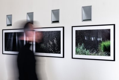 kunst privat! Oschatz Visuelle Medien kunst privat! Oschatz Visuelle Medien