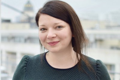 Joanna_Szlauderbach Joanna_Szlauderbach