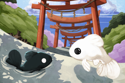 Koinori