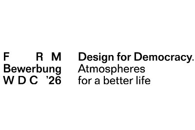 Logo_FRMWDC