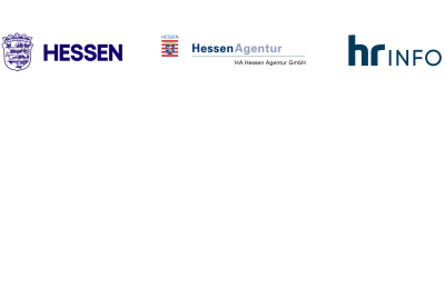 Logos