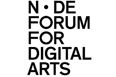 Logo_NODE_neu