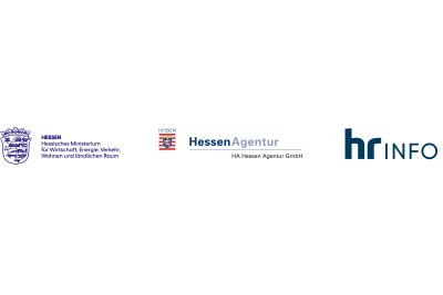 Logoleiste Konferenz Ausgezeichnet Logoleiste Konferenz Ausgezeichnet