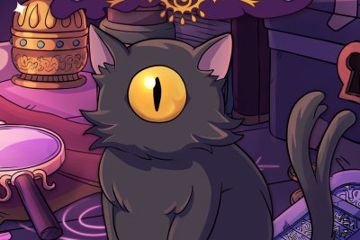 Midnight Souvenirs von PATH OF PIXELS