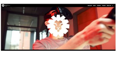 Teaser-Video Leichte Sprache Teaser-Video Leichte Sprache
