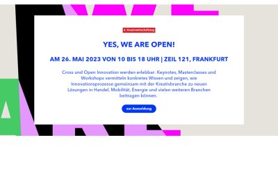Teaser Leichte Sprache Teaser Leichte Sprache