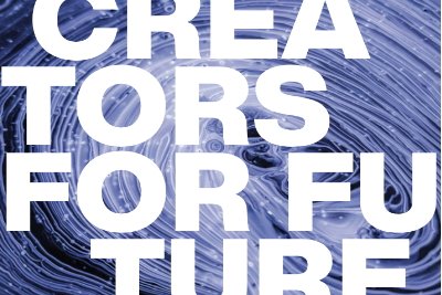 CreatorsForFuture CreatorsForFuture
