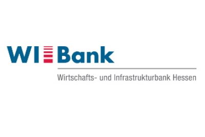 WIBank Logo