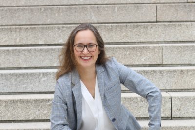 Dagmar Heidenreiter-Gelov