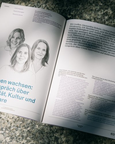 KWBericht3