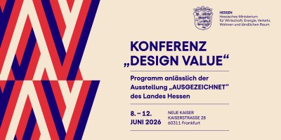 Konferenzprogramm Ausgezeichnet Konferenzprogramm Ausgezeichnet
