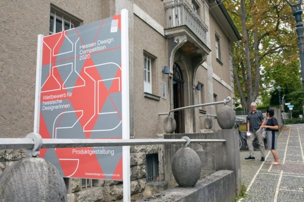 00_HessenDesignCompetition 00_HessenDesignCompetition